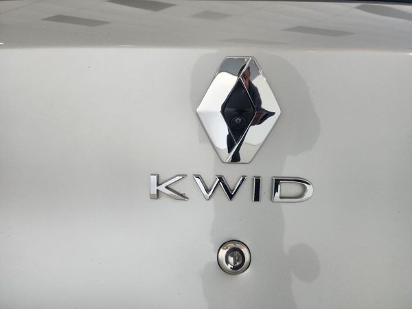 2024-Renault-Kwid-10-Climber image:8