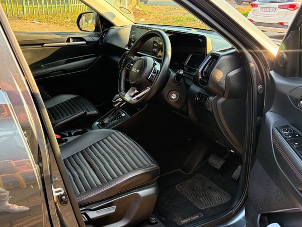 2023-Kia-Sonet-10T-EX-Auto image:2