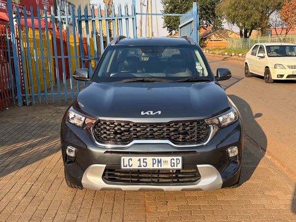 2023-Kia-Sonet-10T-EX-Auto image:6