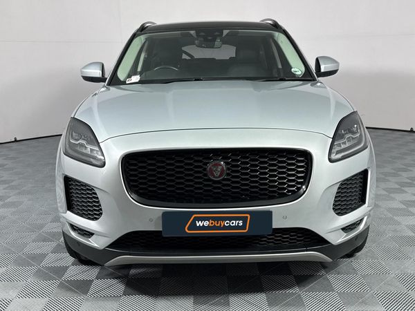 2018-Jaguar-E-Pace-D240-20D-SE-177kW image:16