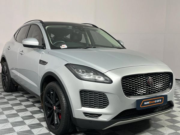 2018-Jaguar-E-Pace-D240-20D-SE-177kW image:17