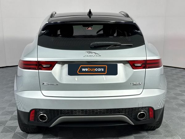 2018-Jaguar-E-Pace-D240-20D-SE-177kW image:19