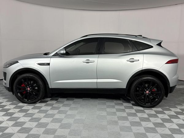 2018-Jaguar-E-Pace-D240-20D-SE-177kW image:20