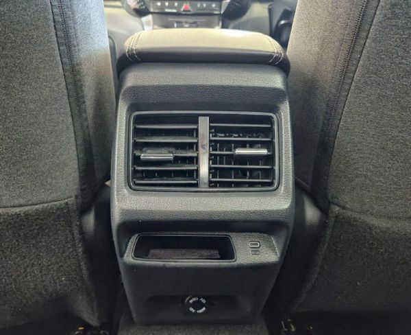 2025-Mahindra-XUV-3XO-12T-MX2 image:23