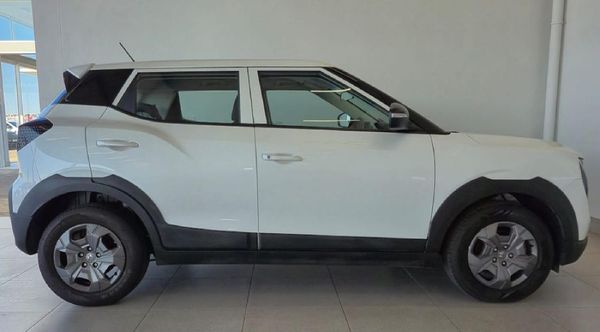2025-Mahindra-XUV-3XO-12T-MX2 image:7