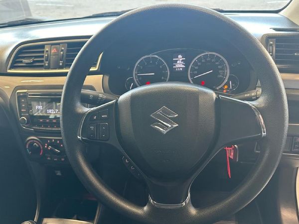 2024-Suzuki-Ciaz-15-GL image:9
