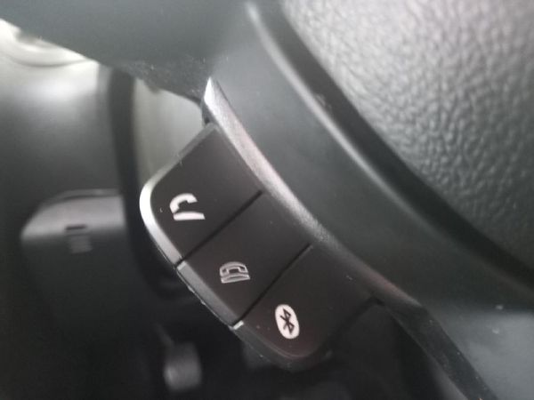 2024-Suzuki-Ciaz-15-GL image:12