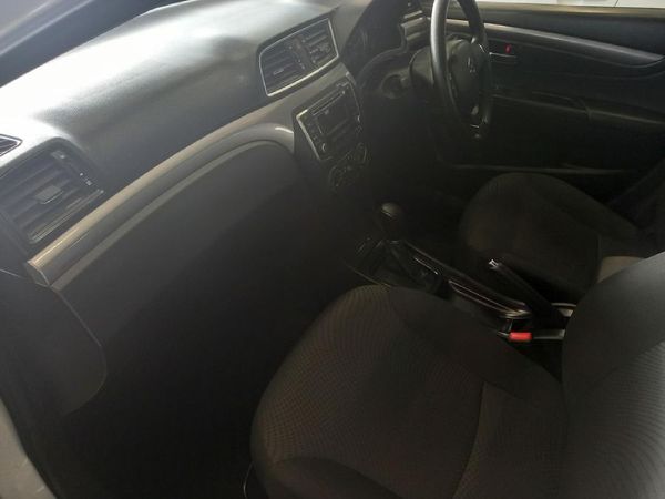 2024-Suzuki-Ciaz-15-GL image:13