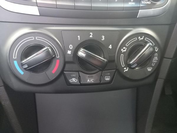 2024-Suzuki-Ciaz-15-GL image:16