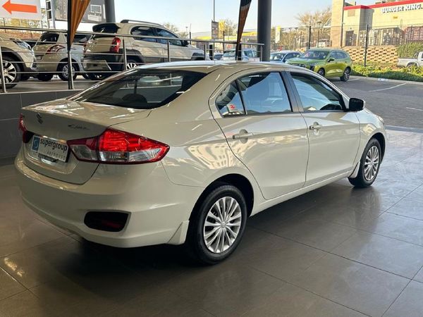 2024-Suzuki-Ciaz-15-GL image:4