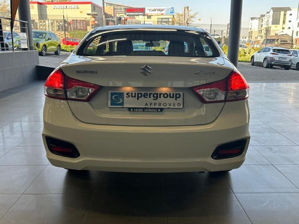 2024-Suzuki-Ciaz-15-GL image:5