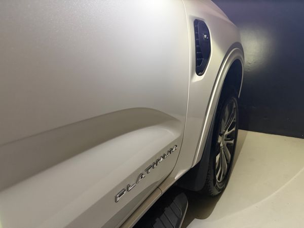 2025-Ford-Everest-30D-V6-Platinum-AWD-Auto image:9