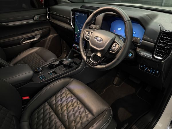 2025-Ford-Everest-30D-V6-Platinum-AWD-Auto image:10