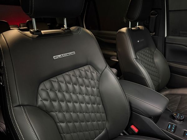 2025-Ford-Everest-30D-V6-Platinum-AWD-Auto image:11
