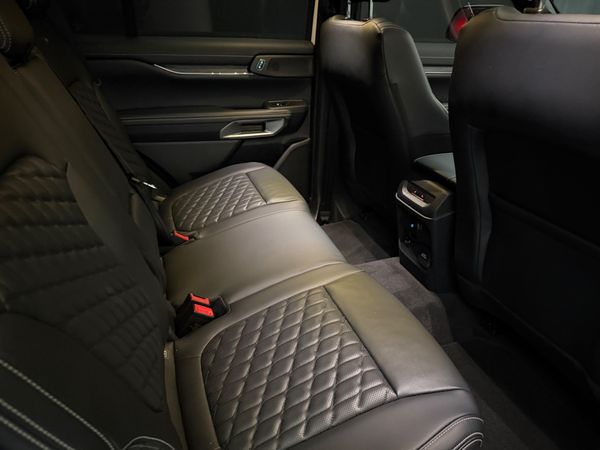 2025-Ford-Everest-30D-V6-Platinum-AWD-Auto image:14