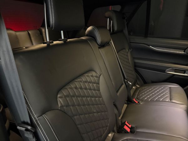 2025-Ford-Everest-30D-V6-Platinum-AWD-Auto image:15