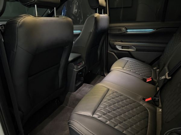 2025-Ford-Everest-30D-V6-Platinum-AWD-Auto image:16