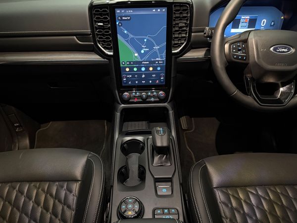 2025-Ford-Everest-30D-V6-Platinum-AWD-Auto image:19