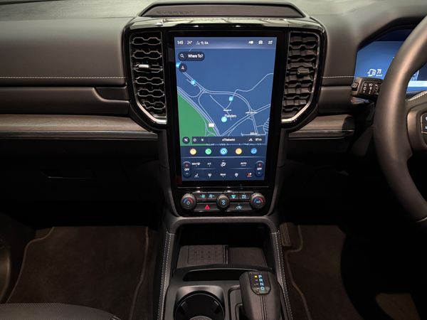 2025-Ford-Everest-30D-V6-Platinum-AWD-Auto image:20
