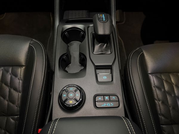 2025-Ford-Everest-30D-V6-Platinum-AWD-Auto image:21