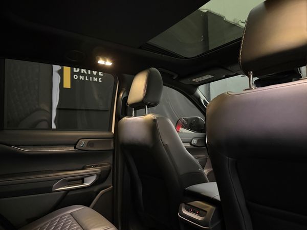 2025-Ford-Everest-30D-V6-Platinum-AWD-Auto image:22