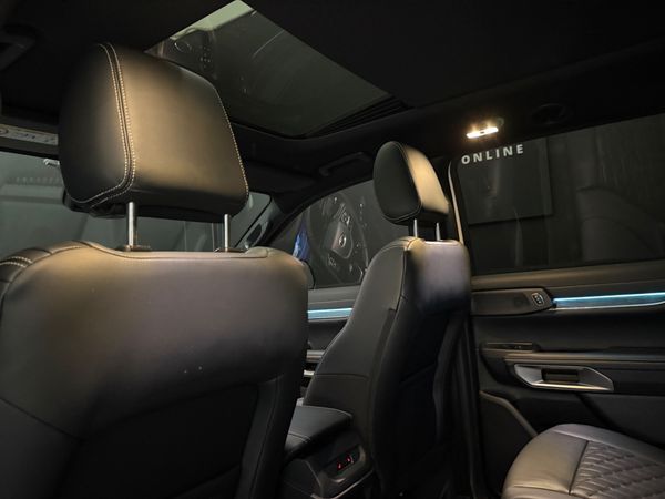 2025-Ford-Everest-30D-V6-Platinum-AWD-Auto image:23