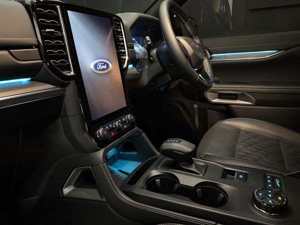 2025-Ford-Everest-30D-V6-Platinum-AWD-Auto image:24