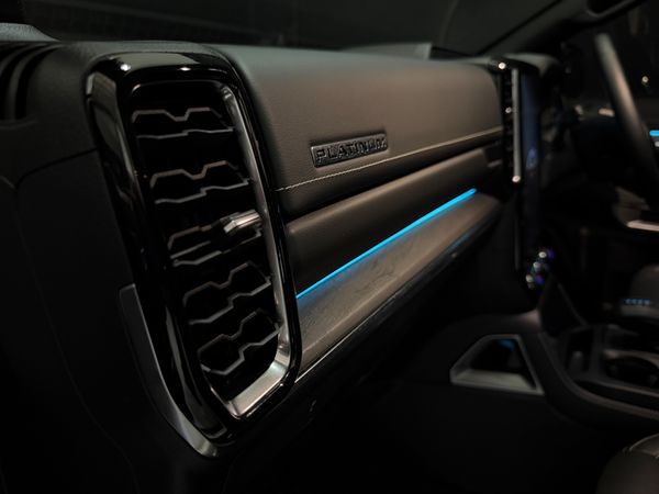 2025-Ford-Everest-30D-V6-Platinum-AWD-Auto image:25