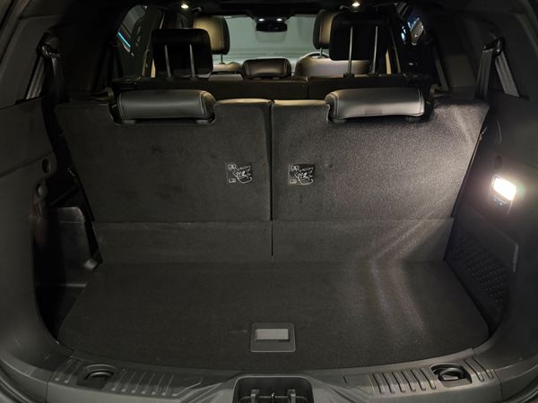 2025-Ford-Everest-30D-V6-Platinum-AWD-Auto image:26