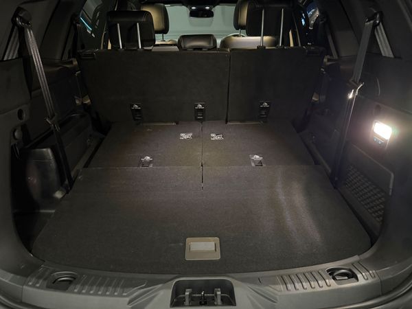 2025-Ford-Everest-30D-V6-Platinum-AWD-Auto image:27