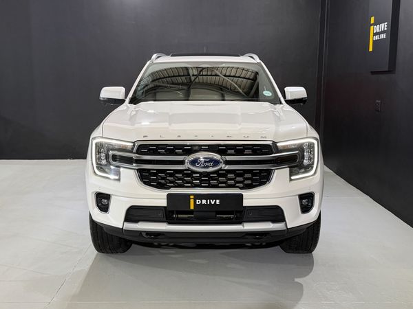 2025-Ford-Everest-30D-V6-Platinum-AWD-Auto image:2