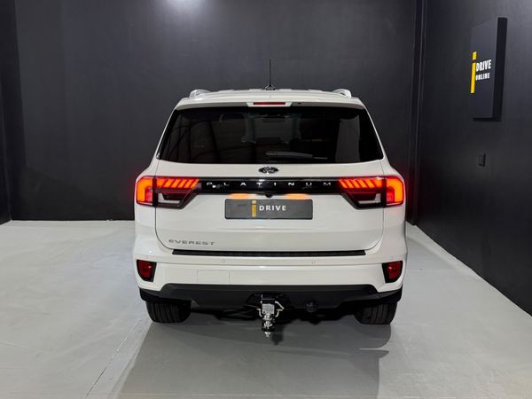 2025-Ford-Everest-30D-V6-Platinum-AWD-Auto image:4