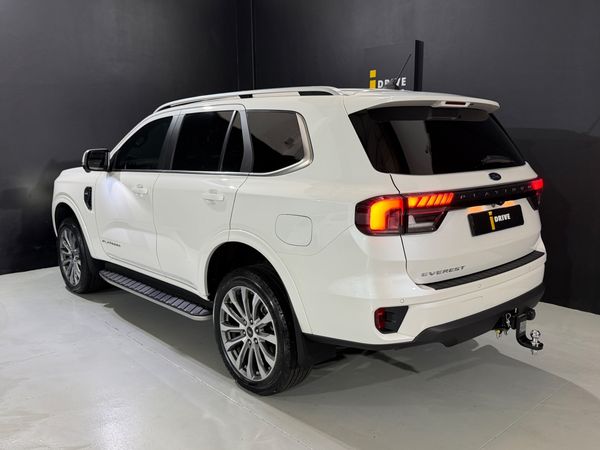 2025-Ford-Everest-30D-V6-Platinum-AWD-Auto image:5