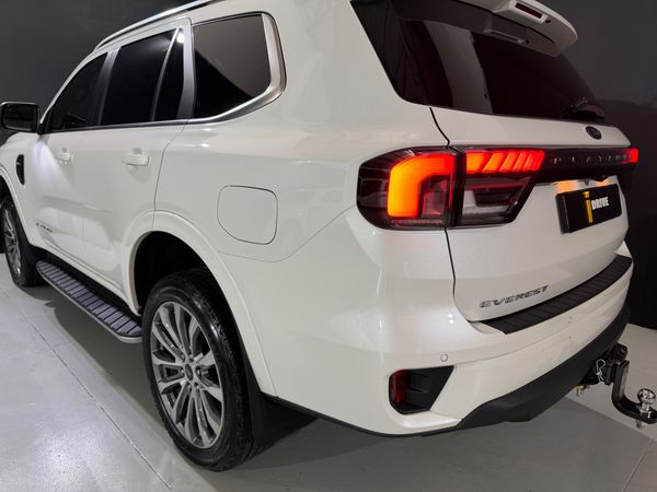 2025-Ford-Everest-30D-V6-Platinum-AWD-Auto image:6