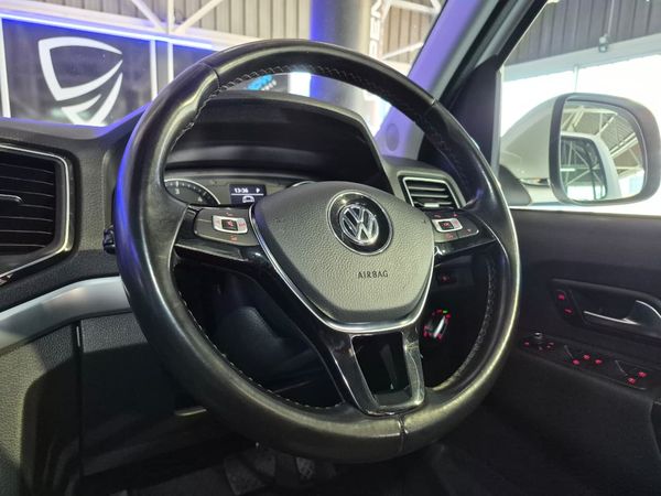 2022-Volkswagen-Amarok-30-TDI-Highline-190kW-4Motion-Auto-Double-Cab image:12