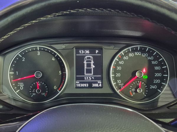 2022-Volkswagen-Amarok-30-TDI-Highline-190kW-4Motion-Auto-Double-Cab image:13