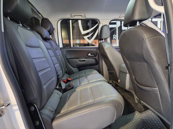 2022-Volkswagen-Amarok-30-TDI-Highline-190kW-4Motion-Auto-Double-Cab image:17