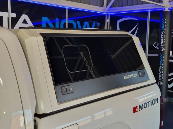 2022-Volkswagen-Amarok-30-TDI-Highline-190kW-4Motion-Auto-Double-Cab image:23