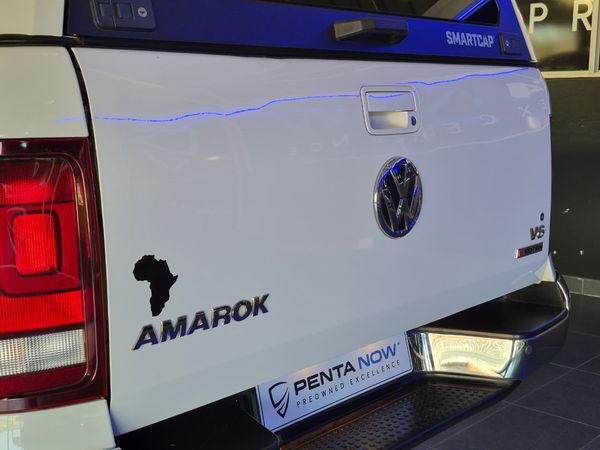 2022-Volkswagen-Amarok-30-TDI-Highline-190kW-4Motion-Auto-Double-Cab image:26