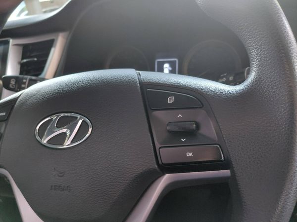 2019-Hyundai-Tucson-20-Premium-Auto image:10
