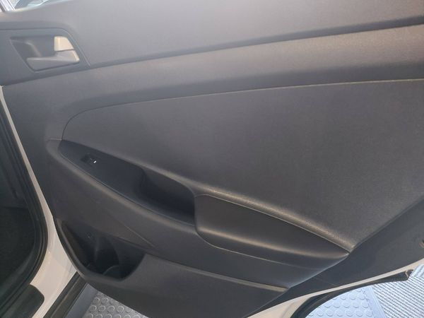2019-Hyundai-Tucson-20-Premium-Auto image:12