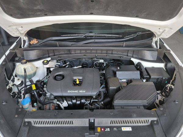 2019-Hyundai-Tucson-20-Premium-Auto image:14