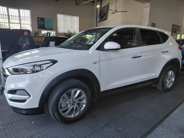 2019-Hyundai-Tucson-20-Premium-Auto image:2