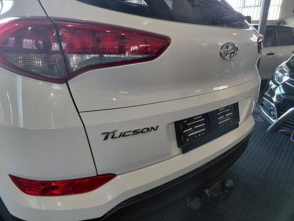 2019-Hyundai-Tucson-20-Premium-Auto image:3