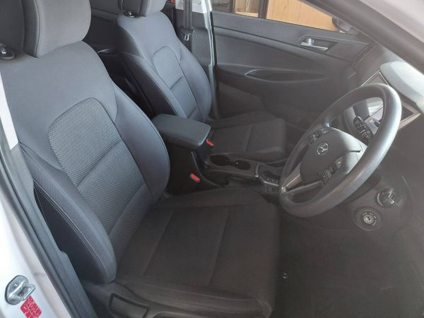 2019-Hyundai-Tucson-20-Premium-Auto image:4