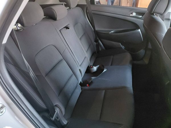 2019-Hyundai-Tucson-20-Premium-Auto image:5