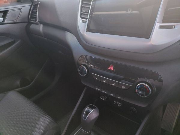 2019-Hyundai-Tucson-20-Premium-Auto image:6