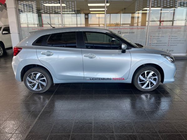 2025-Toyota-Starlet-15-XS-Auto image:2