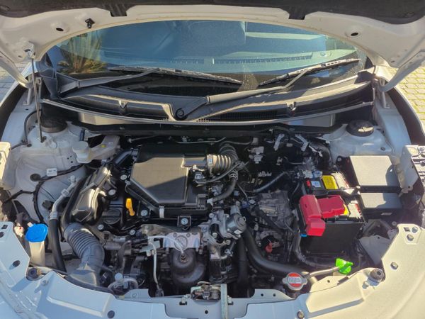 2025-Suzuki-Swift-12-GL-Auto image:16