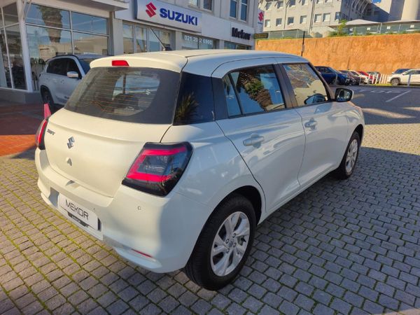 2025-Suzuki-Swift-12-GL-Auto image:2